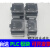 DVP台达PLC模块DVP02DA-E2/04AD/04DA/06XA/04PT/04TC/14S DVP04ADE2