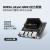 定制jetson nano b01开发板TX2 AGX ORIN NX套件主板 B01 13.3寸触摸屏套餐