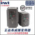 英威腾变频器GD200A GD20 GD270 GD350A GD350 GD200A-2R2G-4【十台】