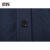 京苏 E2C1301-M-M （标准2级）防电弧衬衫，防护纤维混纺  13.8卡 【预计35天出货】
