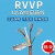 单国标RVVP信号屏蔽线5678芯0.5平方0.751.52.5线缆9ZR 超国标RVVP1*1(100米