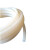 牧栖 硅胶管硅橡胶软管硅胶水管高弹性硅胶软管内径4×外径6mm 50m起售 10米价