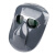 焊工电焊面罩全脸防护罩头戴式轻便防烤脸打磨防飞溅防护面屏 BX-6深绿眼镜1个