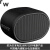 SONY【日本直邮】索尼无线便携式防水扬声器喇叭支持蓝牙带麦克风黑色 SRS-XB01 BC