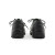 世达（SATA） 基础款保护足趾安全鞋 透气耐磨 FF0002-45