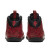 耐克（NIKE）新款女鞋 Air  Foamposite One 喷泡GS玫瑰金尼克斯篮球鞋 644791-012 破裂熔岩 36