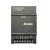 兼容200smart扩展模块plc485通讯信号板SB CM01 AM03 AQ02 SB DE06