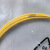 光纤跳线跳纤 LC-LC/SC双工单模OS2 2105028-3 3m 20m