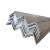 梵选 焊接无缝钢管DN150*4.5 单位：根 镀锌角钢50*50*5mm（6米/根） 