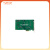 PCIE-LD815Z-250M12数据采集卡4通道250Msps分辨率12bit板卡 LD8154Z-250M12