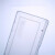 比克曼生物（BKMAM）比克曼 塑料冷冻管盒 纸质 冻存管盒50格冻存管盒/冷冻管盒 1个（适用于1.5/1.8/2mL ）