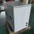 1140V690V660v480V变380V220V三相干式隔离变压器100kva50kva80KW 10kva