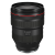 佳能（Canon） EOS R全画幅专业微单变焦镜头rf专微镜头适用R5 R6 RP微单相机佳能RF 28-70mm F2 L USM镜头 套餐一