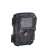 欧尼卡(Onick)AM-Mini小型红外触发相机野生动物侦测相机家庭防盗取证相机不带彩信