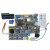 ESP32开发板兼容Arduino米思齐物联网python LuaPICO套 ESP32-B1(超高)