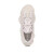 阿迪达斯 （adidas）【严选好物】阿迪达斯（Adidas）Yeezy 500老爹鞋运动跑步休闲鞋 【新】灰白DB2908 40