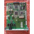 NEC SV8100 CD-PRTA ISDN PRI接口板 NEC SV8100 2M/E1数