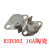 陶瓷温控器301/302 0度~350度10A/16A/30A常开常闭温控开关 150度 16A常闭陶瓷弯固