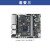 定制Sipeed LicheePi 4A Risc-V TH1520 Linux SBC 开发板 Lichee Pi 4A 套餐(16+128GB) 10.1寸屏幕(含TP) x 无 x P