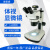 彼爱姆 XTL-BM-8TD 体视显微镜 双目