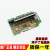 富士变频器CPU板 控制板 G11-CPCB/SA529591-07原装拆机