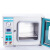 真空干燥箱实验室干燥箱真空干燥箱DZFDHG低温高温电热立式 DZF6210