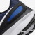 耐克（NIKE）男鞋 Structure 25 男士跑步鞋 柔软支撑缓震运动鞋 公路跑鞋 深蓝色 US6/38.5