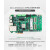 MLK MZU04A FPGA开发板XILINX Zynq MPSOC 4EV3 单买7寸液晶屏送basecard1v8