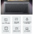 ThinkPad 联想笔记本电脑ThinkBook 14 16 2024 锐龙版  AI高刷屏轻薄便携商务办公全能本 14英寸 R7-8845H 2.8K高刷屏 64G内存 1TB固态硬盘 升级版