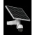 定制适用太阳能监控供电系统4G无电没网12V摄像头24V球机光伏发电 40W-20AH