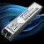 信捷(ABLEMEN) 光模块SFP+-10G-单模模块(1310nm,40km,LC)万兆单模双纤 中兴光模块