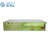 森润达SRDIT综合业务光端机OMUX240J电话光端机多业务光端机i4F32P(20KM)