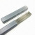 金桥CROWNALLOY氩弧焊丝 ER309-2.0 单位（包）5公斤一包 ER309-2.0