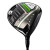 卡拉威（Callaway）高尔夫球杆男全新EPIC MAX发球木轻量版一号木新品 轻量版/MAX/10.5度/R