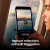 三星（SAMSUNG）Galaxy S24+ 超视觉影像 2K超清全视屏 超亮屏护眼 智能Bixby AI 旗舰手机 水墨黑 Titanium Black 512GB