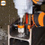 德国ALFRA欧霸全系列磁力钻 磁座钻钢板钻38/50磁力钻 磁座钻钢板 RB-100-B-RL-E