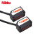 米博 Mibbo 传感器 方形光电传感器 近程传感器 PC2系列 PC21-TM12P