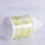超宝（CHAOBAO）柠檬家私蜡保养桌面上光蜡复合实木地板保养剂DFF005 4瓶/箱