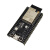 丢石头 ESP32-S2-Saola-1开发板 WiFi模块开发工具 搭载ESP32-S2模组 ESP32-S2-Saola-1MI开发板