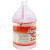 超宝（CHAOBAO） 酸性清洁剂 DFF019 3.8L*1瓶