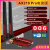 Intel AX210超AX200 wifi6E千兆蓝牙5.2笔记本台式机无线网卡 AX210 PRO版 台式机 PCI-E