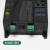 轻享奢欧菱门机变频器OLVF200-1/300控制器门机盒DMS自动化零部件 OLVF300-1门机变频器