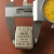 电气JGX-5F 线路板PCB固态继电器直流控制交流 5A SSR