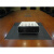 投影机桌面升降器 会议桌投影机升降器 投影机盒式电动桌面升降器 FD2000