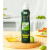 哥本优选橄榄油喷好雾特级初榨原料低轻食喷雾油调味脂健身喷油 橄榄油 200mL *1瓶
