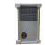 1500W室外通信机柜空调 EC15HDNC1J 户外基站恒温制冷制热 EC23HDNC1B（2300W）