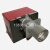 星舵利雅路RIELLO天然气燃烧机FS10燃气燃烧器FS20液化气燃烧器FS5GS5定制 配套RMG88.62C2控制器