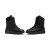 LOWA 德国雪地靴 冬季户外保暖中筒鞋 RENEGADE EVO ICE 男款 L410950 黑色 43.5