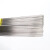 304不锈钢氩弧焊丝桶装1米焊丝光亮硬丝焊接耗材配件316直条焊丝 正304# 1.2直焊丝（1公斤）