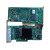 CiscoUCSC-PCIE-IRJ45 74-10521-01 I350T4 四口千兆网